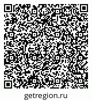 79061480878