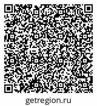 79061480879