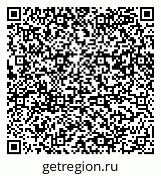 79061480881