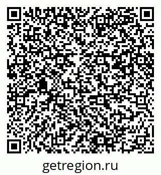 79061480882