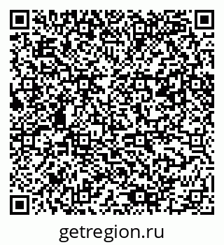79061480883
