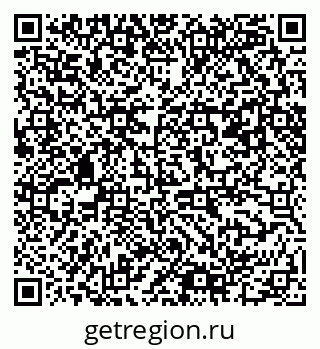 79061480888