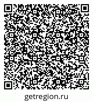 79061480892