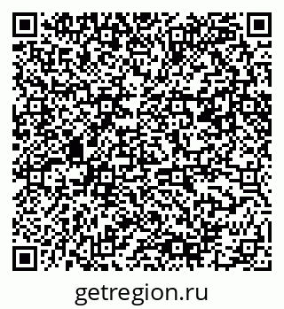 79061480893