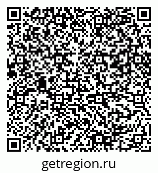 79061480894