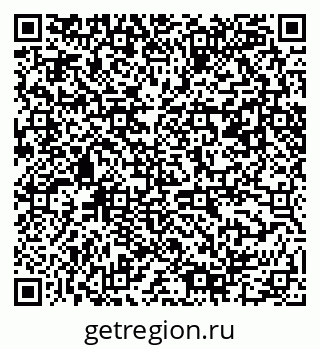 79061480895
