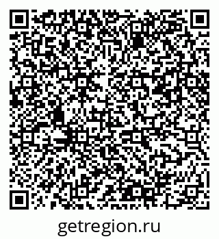 79061480896