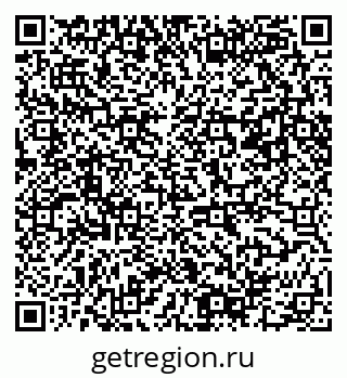 79061480897