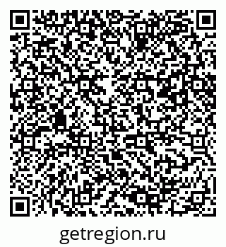 79061480898