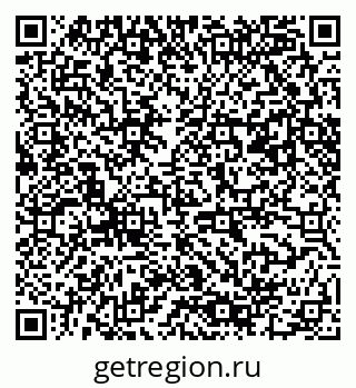 79061480909