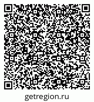 79061480910