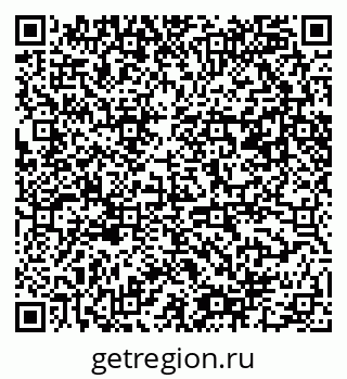 79061480911