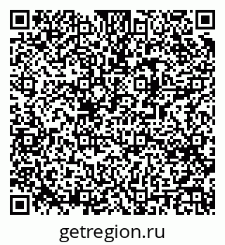 79061480912