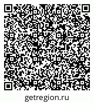 79061480913