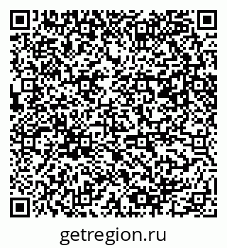 79061480914