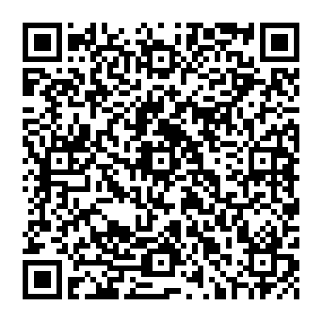 79061480915