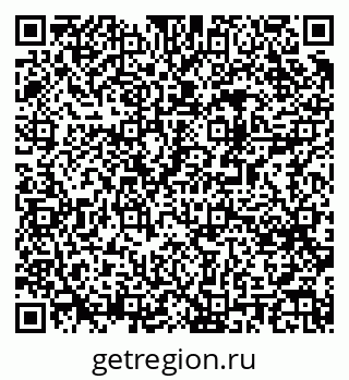 79061480916