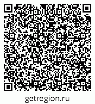 79061480917