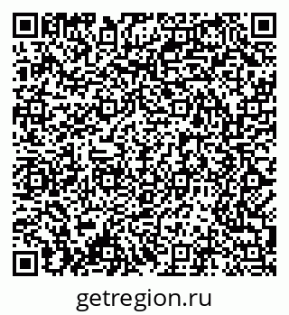 79061480918