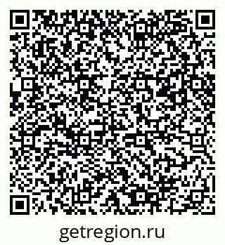 79061480919