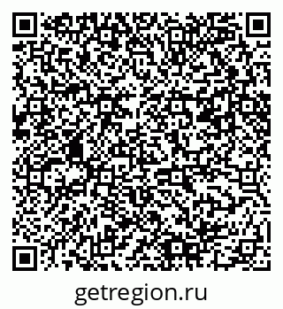 79061480925