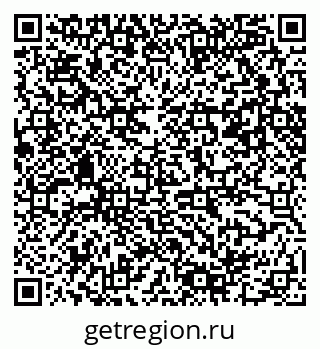 79061480926