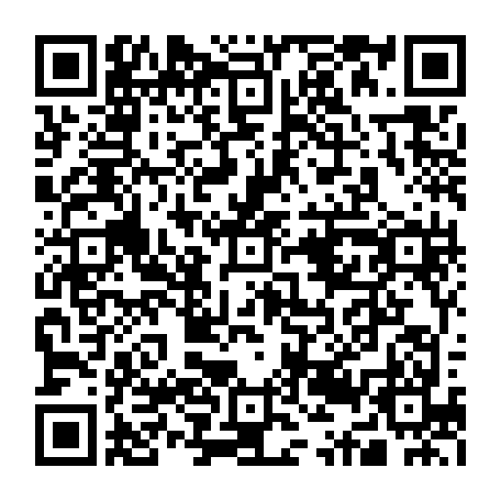 79061480927