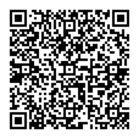 79061480928