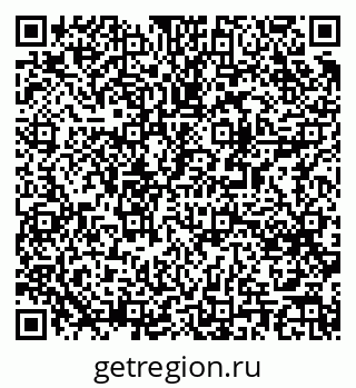 79061480929