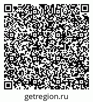 79061480935