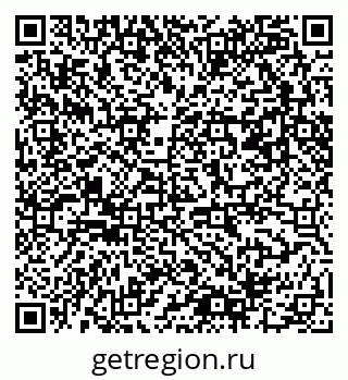 79061480936