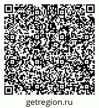 79061480937