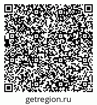 79061480938