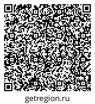 79061480942