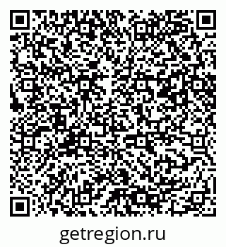79061480944