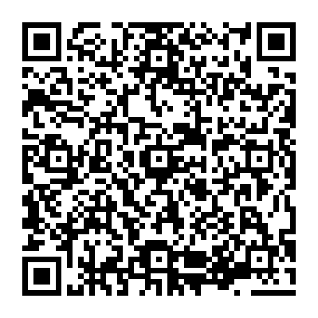 79061480948