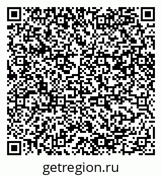 79061480950