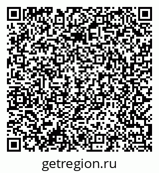 79061480951
