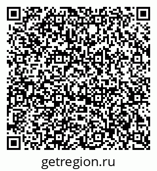 79061480953