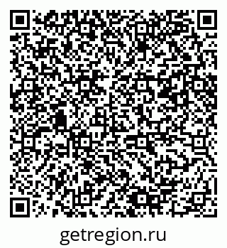 79061480957