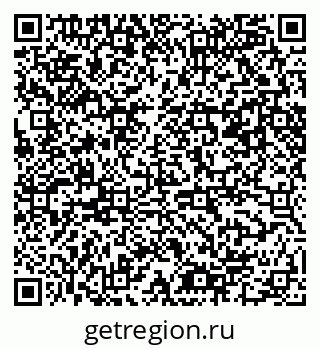79061480959