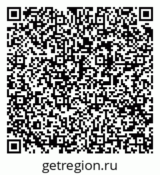 79061480967