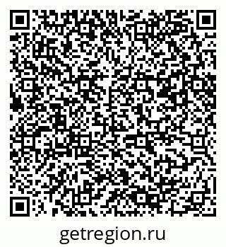79061480968