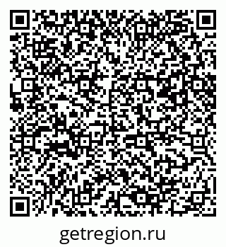 79061480969