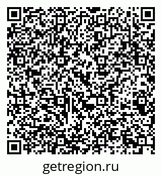 79061480973