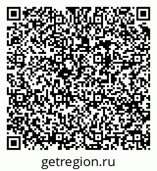 79061480976