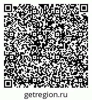 79061480977