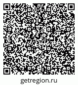 79061480978
