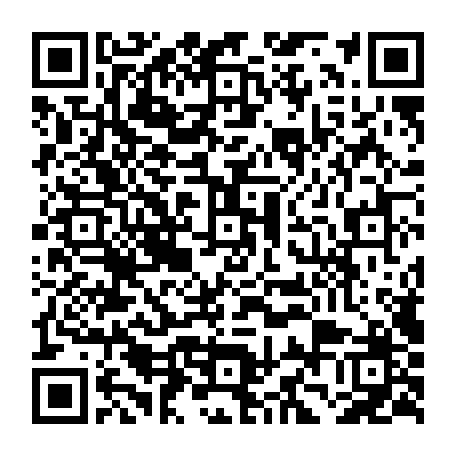 79061480979