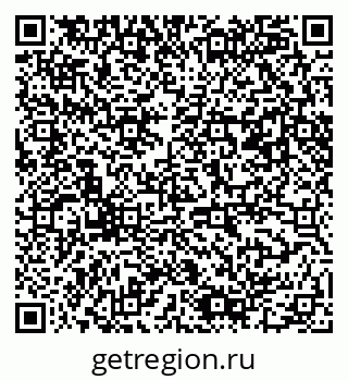 79061480980